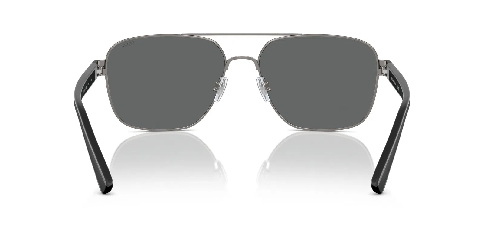 Polo 3154 Sunglasses - view 28
